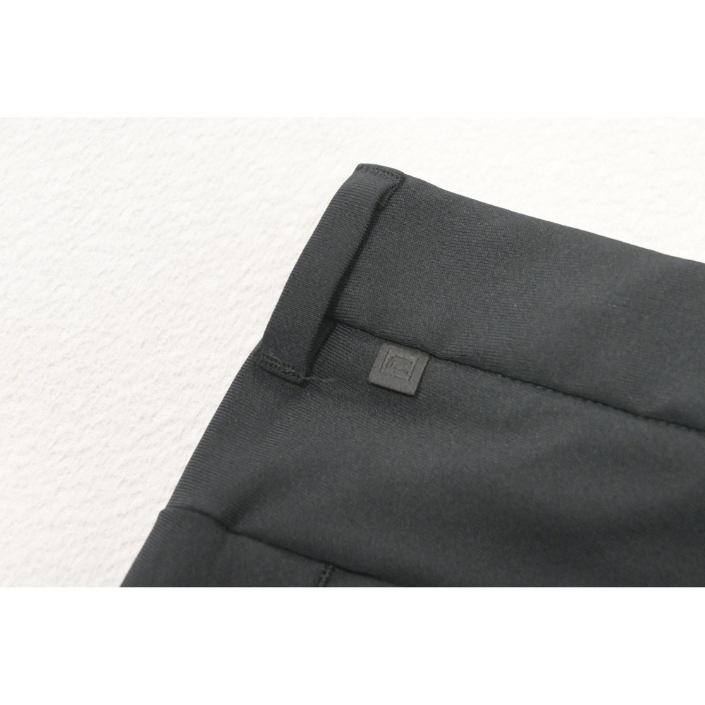 CRZ YOGA Golf‎ Pants Mens 36x29 Dark Gray Performance Tech Chino Excellent
